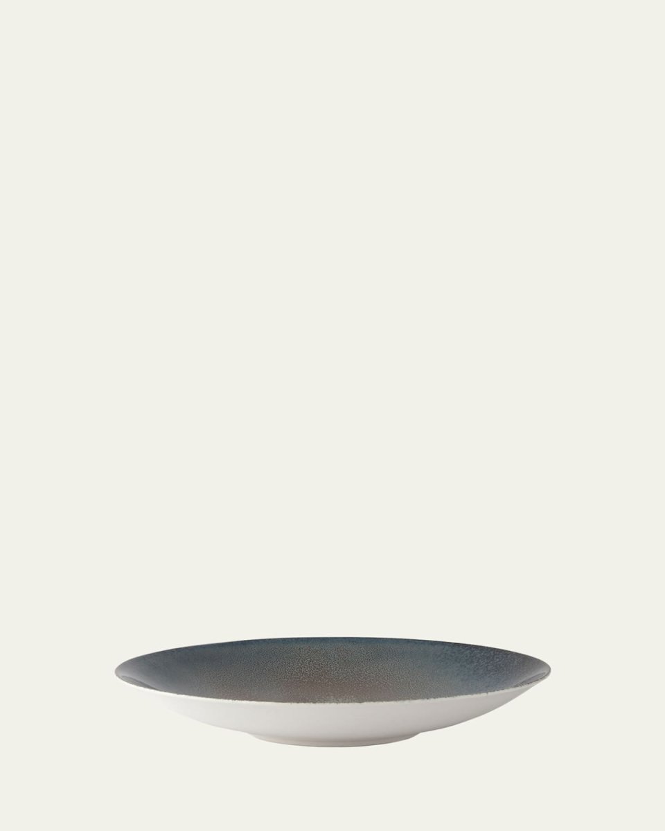 Rebel Large Pasta Bowl